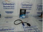 Sonda lambda fiat doblo 2.0 d multijet 55261477