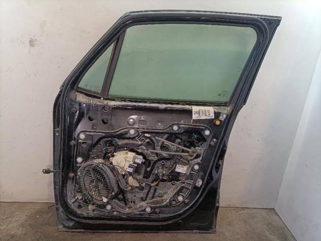 PORTIERA ANTERIORE DESTRA JEEP Renegade Serie 52051447 55280444 (18) - Foto 6