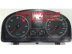 1T0920850G Volkswagen Touran quadro strumenti