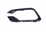 CORNICE COVER FENDINEBBIA ANT. SX FIAT Tipo berlina 5p 735754045 (1520)