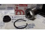 Kit cuscinetto ant fiat ducato 51745702