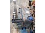 Serbatoio USATO AD-BLUE X STRALIS E6 460 E 500