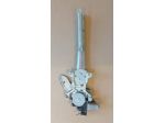 ALZACRISTALLO ELETTR. PORTA ANT. SX MOTORINO 2 PIN 999-U1297664 Carrozzeria &hellip;