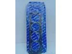 Gaskets Guarnizione Testa Cilindri Daewoo Leganza Nubira X20SED-T20SED SS2666 F