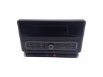 AUTORADIO CITROEN C3 Serie 98143710XU HM01 (16)