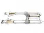KIT AVANTRENO FORCELLA ANTERIORE SHOWA DUCATI 749 S 2003 - 2007 34022381A 3 &hellip;