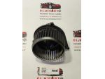 VENTOLA ABITACOLO FIAT Ducato 4° Serie 46722992 814043S diesel 2799 (0206)