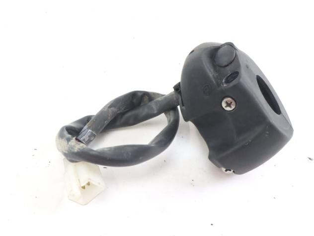 MALAGUTI MADISON T 150 02005500 DEVIOLUCI COMMUTATORE DESTRA 99 - 01 RIGHT HANDLEBAR SWITCH - Foto 2