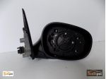 BMW 1 E87 Specchio Destro 5 PIN - 4521