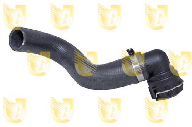 Unigom Man.Inf.Radiatore 500 2007 1,2 S1210