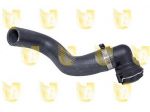 Unigom Man.Inf.Radiatore 500 2007 1,2 S1210