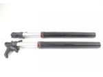 KTM 125 DUKE 94301001000 94301002000 COPPIA FORCELLA ANTERIORE 21 - 23 FRON &hellip;
