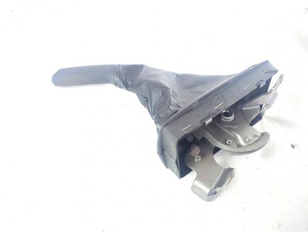 24407637 LEVA FRENO DI STAZIONAMENTO A MANO OPEL CORSA C 1.2 B 55KW 5M 3P (2002) RICAMBIO USATO - Foto 3