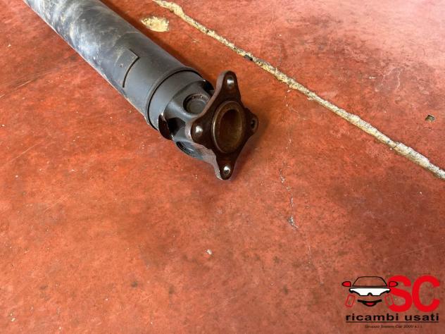 Albero Di Trasmissione Toyota Rav 4 2.2 3710042080 - 39834 - Foto 2