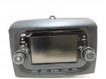 AUTORADIO FIAT 500 L Serie (351_352) 07355944690 (12)
