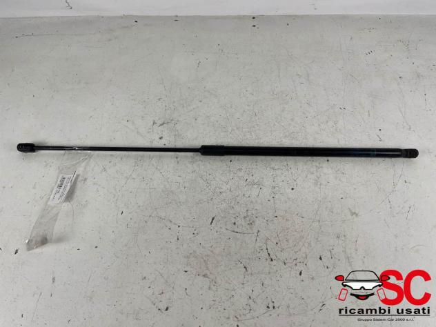 PISTONCINI COFANO ANT OPEL Crossland Serie (X) 13478957 diesel (17) - Foto 5