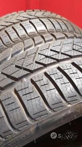 2 gomme 255 40 19 PIRELLI A1111 - Foto 3