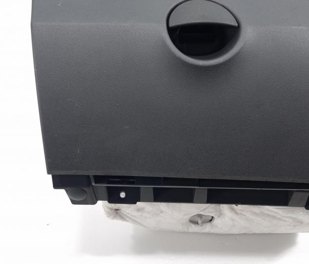 CASSETTO PORTA OGGETTI FIAT 500 Serie 735578449 (15) - Foto 3