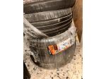 Pneumatici estivi 195/50 R16 84V