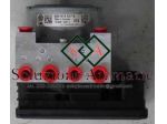 Volkswagen e-Golf centralina gruppo ABS 5Q0614517K
