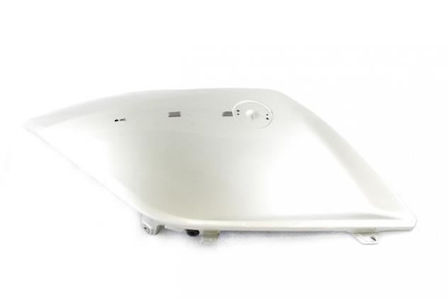 BMW K 1600 GTL 46637727011 CARENA SINISTRA K48 10 - 16 LEFT SIDE FAIRING 46637727419