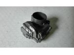 Corpo farfallato Peugeot 207 1.4 16v del 2008 (V757669780-02)