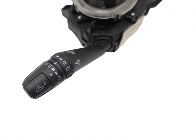 DEVIOLUCI JEEP Compass Serie 07356981060 (16) - Foto 8