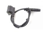 HONDA NC 750 X 30512MGSD31 BOBINA ACCENSIONE 2 RC90 18 - 20 IGNITION COIL 2