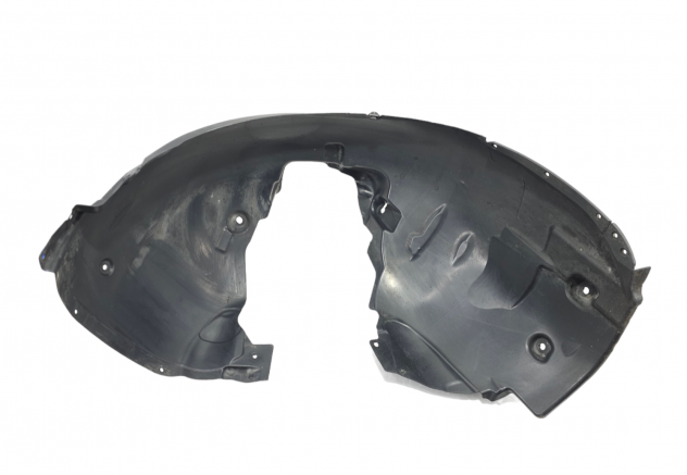 PASSARUOTA ANT SX AUDI A4 Berlina (8W2) 8W0821171G (15)