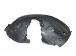 PASSARUOTA ANT SX AUDI A4 Berlina (8W2) 8W0821171G (15)