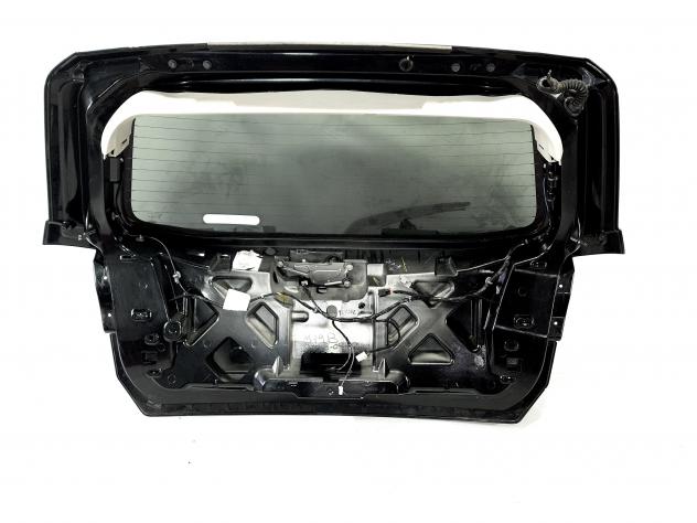 PORTELLONE POSTERIORE COMPLETO FIAT Freemont 1° Serie 939B5000 (11) - Foto 6
