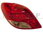 FANALE POST.S. PG3244164 Parti elettriche  Fanaleria  Fanali  Fanale post.  &hellip;