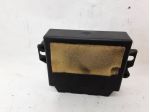 CENTRALINA PARK ASSIST VOLKSWAGEN Polo 5° Serie CAYB (0917)