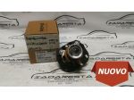 Fendinebbia Afa Romeo Giulietta 50513781