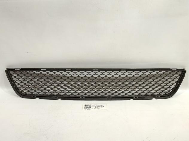 GRIGLIA PARAURTI KIA Sportage Serie 86561-0Z000 (0410)