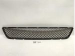 GRIGLIA PARAURTI KIA Sportage Serie 86561-0Z000 (0410)