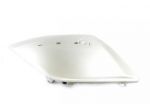 BMW K 1600 GTL 46637727011 CARENA SINISTRA K48 10 - 16 LEFT SIDE FAIRING 46 &hellip;