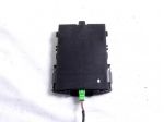 31419544 CENTRALINA ANTENNA RICEVITORE TELECOMANDO KEYLESS VOLVO XC60 2.0 D &hellip;