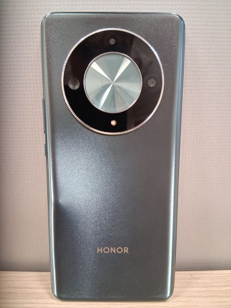 Honor Magic 6 Lite 5G (256GB/8GB) Green - Foto 3