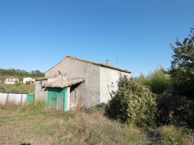 Casa di campagna di 120mq - Foto 3