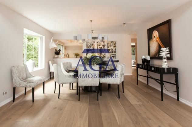 AREA EDIFICABILE di 1123 mq (ASOLO) rif. TR75_1 - Foto 11