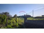 Cascina/Casale in vendita a Misterbianco