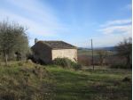 Casa di campagna in Località Penna-Molino