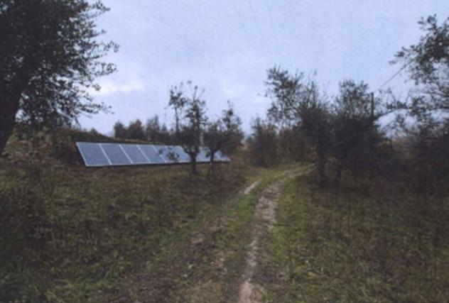 Immobile in asta di 98 m² in vendita a Siena - Foto 7