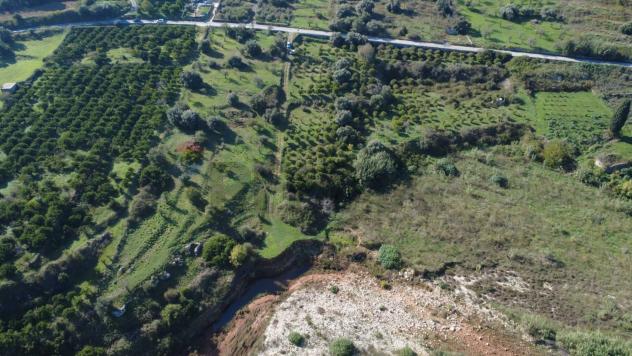 Terreno in vendita a Siracusa, Belvedere - Foto 8