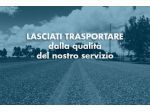 Autista privato - Ncc - Noleggio auto con autista