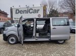 FIAT Scudo Scudo Serie 3 Stock Doppia Cabina Mobile L2h1 2.0 Bluehdi 145cv  &hellip;
