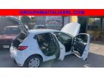 RENAULT Clio dCi 8V 75CV Van 2 posti 5 porte Energy Autocarro rif. 23055274