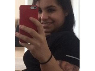 Amore e incontri Viterbo - Vleria90: Relazione aperta cerca amizia in Viterbo
