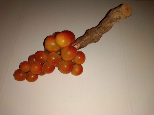 Oggettistica varia - Foto 5